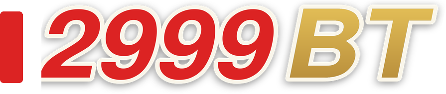 2999bt
